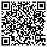 QR Code for Circumspect Securities in Cos Cob, CT 06807