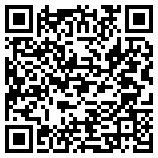 QR Code for CK Services in Pomfret Center, CT 06259