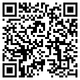 QR Code for Coastal Window Distributors in Old Saybrook, CT 06475