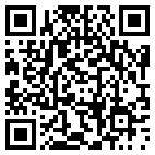 QR Code for Conn Auto in Bridgeport, CT 06610