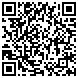 QR Code for Ra Engraving in Cheshire, CT 06410