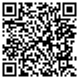 QR Code for Credit Resources in Washington Depot, CT 06794