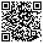 QR Code for Crossfit Reload in Oakville, CT 06779