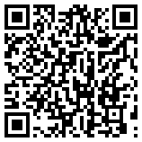 QR Code for D & N Insulation in West Haven, CT 06516
