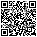 QR Code for David C Ryan Cpa in Norwalk, CT 06851