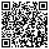 QR Code for Dish Network in Avon, CT 06001