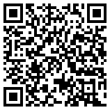 QR Code for Dunhill Temporary Systems in Danbury, CT 06810