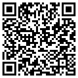 QR Code for Dunkin' Donuts in Bridgeport, CT 06604