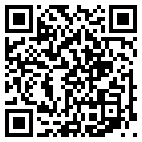 QR Code for East Cafe in Wilton, CT 06897
