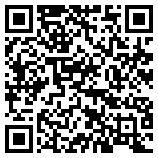 QR Code for Easterly Wealth Management in Groton, CT 06340