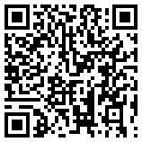 QR Code for Elantastic Solutions in Windham, CT 06280