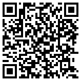 QR Code for Engineered Equipment in Simsbury, CT 06070