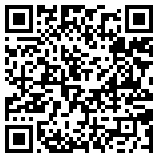 QR Code for Evangelista Daniel in Waterbury, CT 06702