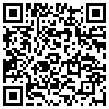 QR Code for Evans Cooling Systems in Sharon, CT 06069