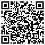 QR Code for Executive Off Services in Bridgeport, CT 06606