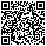 QR Code for Exquisite Surfaces in Greenwich, CT 06830