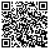 QR Code for Feldenkrais Institute of Connecticut in Westport, CT 06880