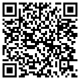 QR Code for First Niagara in Guilford, CT 06437