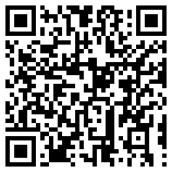 QR Code for Fitch Landscaping in Falls Village, CT 06031