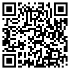 QR Code for Flynn's Grill in South Glastonbury, CT 06073