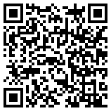 QR Code for The Frame Center in Hamden, CT 06514