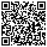 QR Code for Frame of Mind in Oxford, CT 06478