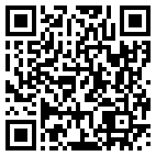 QR Code for Frangos in Stamford, CT 06902