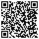 QR Code for Frederick Reindel MD in Bristol, CT 06010