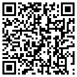 QR Code for Gingerbread School House in Monroe, CT 06468