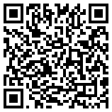 QR Code for Goodrich Package Store in Wallingford, CT 06492
