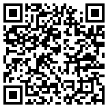 QR Code for Grove Hill Medical Center in New Britain, CT 06051