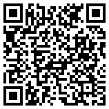 QR Code for HJS Enterprise in Prospect, CT 06712