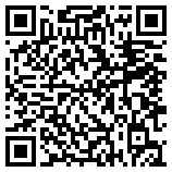 QR Code for Hydevill Package in Stafford Springs, CT 06076