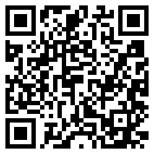 QR Code for Ics Group in Stamford, CT 06902