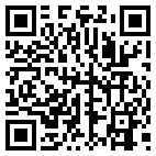 QR Code for Jimco Inc in Waterbury, CT 06706