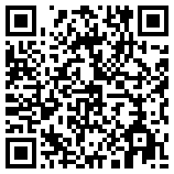 QR Code for Johnston Lisabeth PHD Aprn in West Hartford, CT 06119