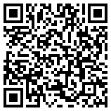 QR Code for Karobean Kitchen in Trumbull, CT 06611
