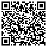 QR Code for Kemp Security in Stamford, CT 06902
