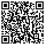 QR Code for Kia Consulting in New Milford, CT 06776