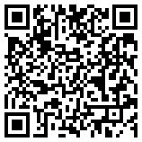 QR Code for Mark A Kozlowski Dmd in Uncasville, CT 06382