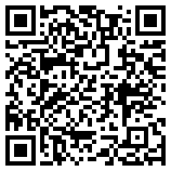 QR Code for Krauszers Food Store Guilford in Guilford, CT 06437