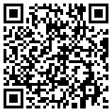 QR Code for Kroepel Robert T JR DMD PC in Milford, CT 06460