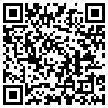 QR Code for South Windsor Kumon Center in South Windsor, CT 06074