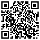 QR Code for La Piastra Gourmet To Go And Catering in Rocky Hill, CT 06067