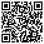 QR Code for Lakeville Manor in Lakeville, CT 06039