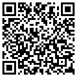QR Code for Lambert & Barr in New Milford, CT 06776