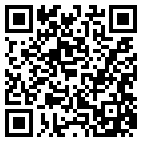QR Code for Lawns Etc in Brookfield, CT 06804