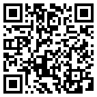 QR Code for LC Doane in Ivoryton, CT 06442