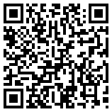 QR Code for Levy James R CPA in West Hartford, CT 06107
