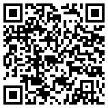 QR Code for The Lighting Quotient in West Haven, CT 06516